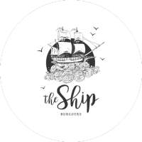 The Ship Burguers