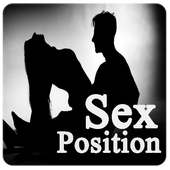 Sex Position