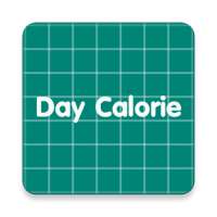 Day Calorie on 9Apps