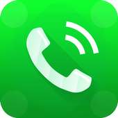 Phone Call Dialer on 9Apps