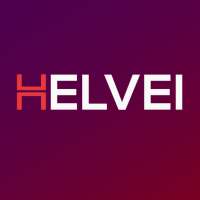 Helvei Smartmove Hoverboard