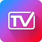 MobiTV - Xem Tivi Online