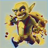 cheats for clash of clans