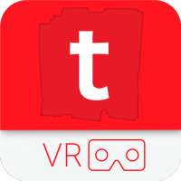 Visita Virtual La Laguna on 9Apps