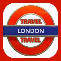 London Travel Destination Guide