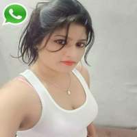 Indian sexy girls mobile numbers for whatsapp chat