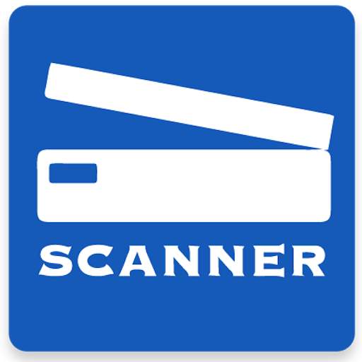Doc Scanner : PDF Creator   OCR