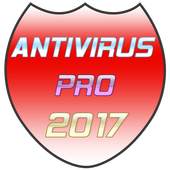 Antivirus Pro 2017