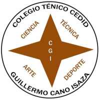 App Colegio Técnico CEDID GUILLERMO CANO ISAZA on 9Apps