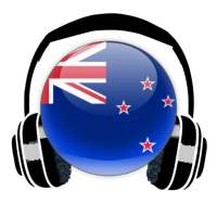 Brian FM NZ Radio App Free Online on 9Apps