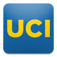 UCI Resource Guide on 9Apps