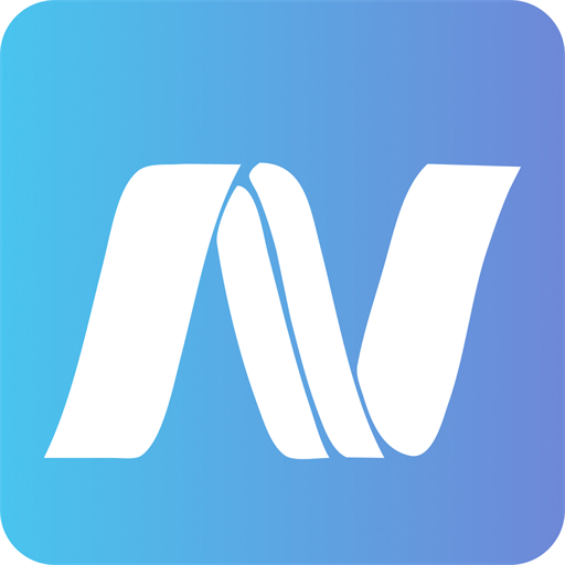 Neatsvor Home иконка
