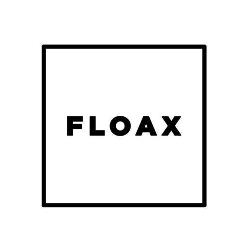 FLOAX Floatation Therapy Spa