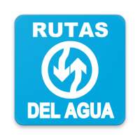 Rutas del Agua on 9Apps