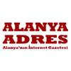 Alanya Adres