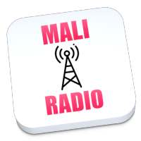 Mali Radio on 9Apps