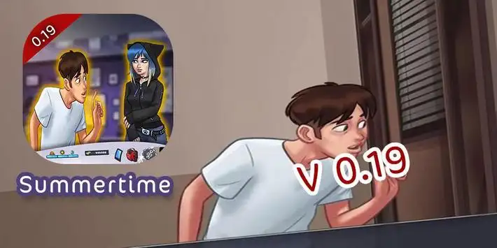 SG❤️ for Summertime Saga Walkthrough 2k20 APK Download 2023 - Free - 9Apps SG❤️ for Summertime Saga Walkthrough 2k20 APK Download 2023 - Free - 9Apps