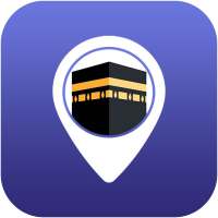 Mecca Guide on 9Apps