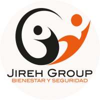 Jireh Group on 9Apps