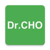 Dr.CHO