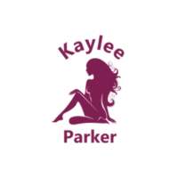 Kaylee Parker Dating App