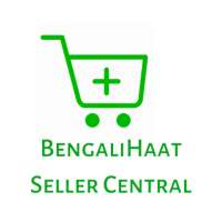BengaliHaat Seller Central