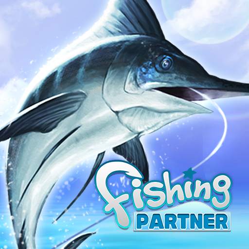 FishingPartner