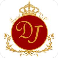 DJ TRAVEL VIP on 9Apps