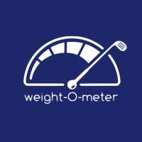 weight-O-meter on 9Apps