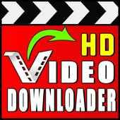 All HD Video Downloader Pro