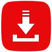 Video Downloader HD New