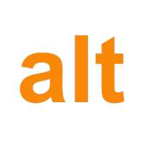 ALT1