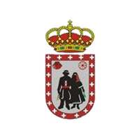 Santa Colomba de Somoza Informa on 9Apps