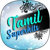 Tamil Superhits on 9Apps