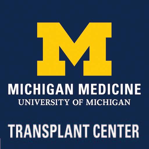 Kidney Transplant Education