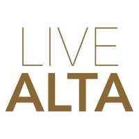 LIVE ALTA