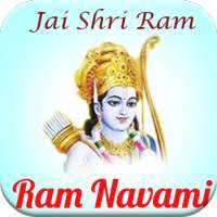 Ram Navmi GIF Collection