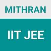 IIT JEE 2019 Preparation (Mithran Education) on 9Apps