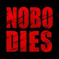 Nobodies : Murder Cleaner