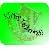 STMHS Technology