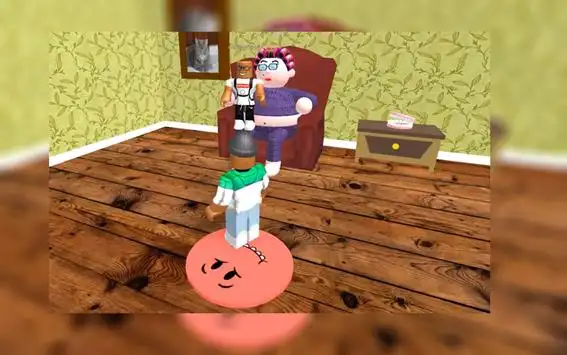 Guide For Grandma's House Adventures tip Obby APK Download 2023 - Free - 9Apps Guide For Grandma's House Adventures tip Obby APK Download 2023 - Free - 9Apps