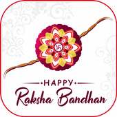 Raksha Bandhan Video Status 2019
