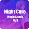 Nightcore Songs  Mp3 2020