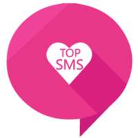 Top SMS - All SMS Android App