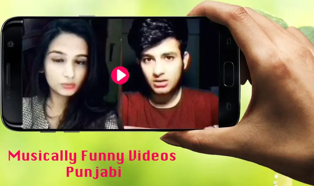 bunty punjabi funny videos - 9Apps