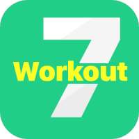 Fitness Daily - Home Workouts on 9Apps