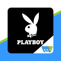 Playboy Russia on 9Apps