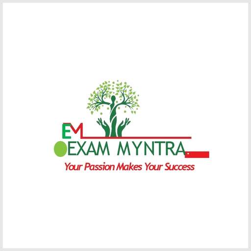 Exam Myntra