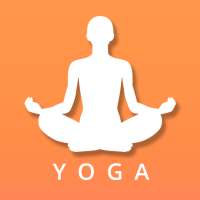 Yoga daily workout, Daily Yoga, Free Yoga workout