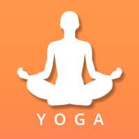 Yoga daily workout, Daily Yoga, Free Yoga workout on 9Apps